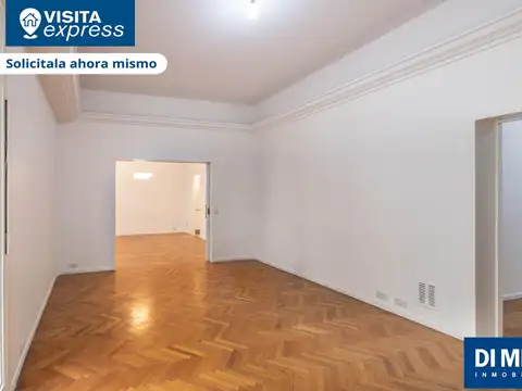 Arenales 800