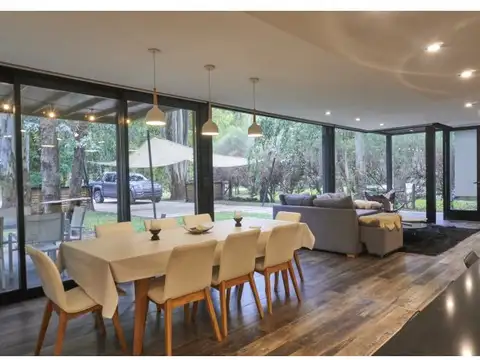 Casa en Venta en Puerto Paraíso, USD 330.000