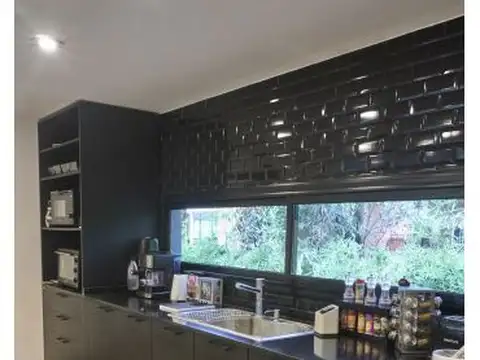 Casa en Venta 6 años