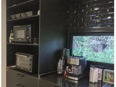 Ruta Pcial 21 Km 12 , Piso 0