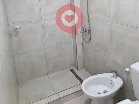 Departamento en Neuquen