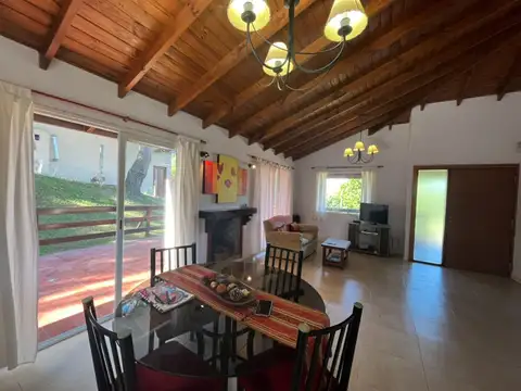 Avenida la plata 1600