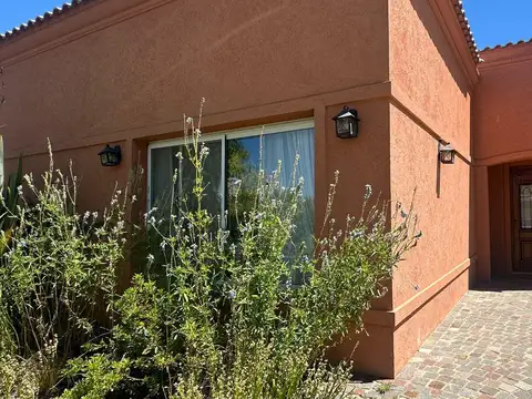 Casa en Venta, 1 planta, Barrio Araucarias, Puertos