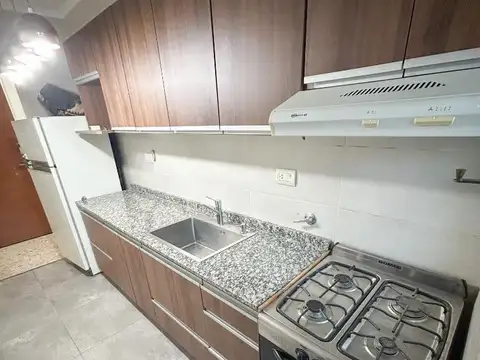 Departamento en Alquiler en Flores, $ 850.000