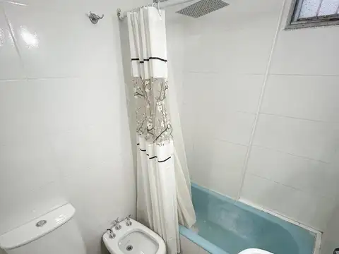 Departamento en Alquiler Apto profesional