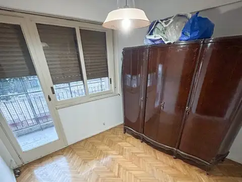 Rivadavia 6300, Piso 2