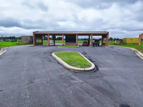 Terreno en Venta en San Pablo, Countries y Barrios Cerrados en Pilar