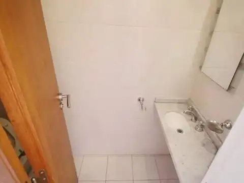 Departamento en Venta 16 años