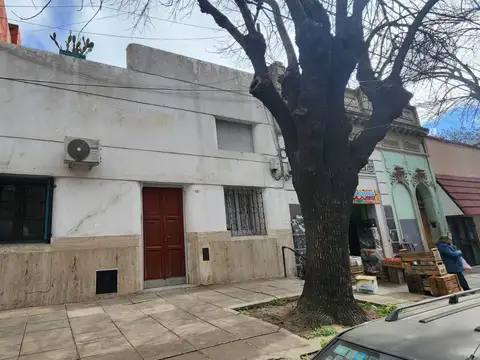 Irala 100