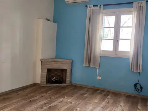 Departamento en Venta en Barracas, USD 95.000