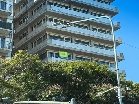 Departamento en Venta en Vicente Lopez, Partido de Vicente López