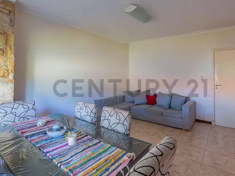 Casa en Venta en Punta Mogotes, USD 119.990