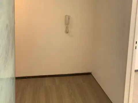 Oficina en Alquiler en Nueva Córdoba