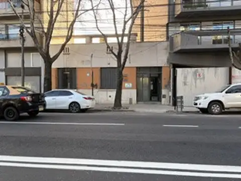 Casa en Venta en Nuestra Señora De Lourdes, Rosario