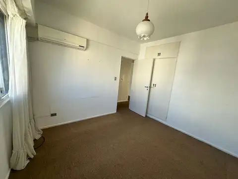 Departamento en Venta 55 años