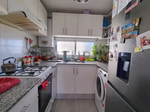 Departamento en Venta 5 años