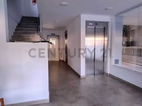 Departamento en Venta en Moron Norte, USD 63.000