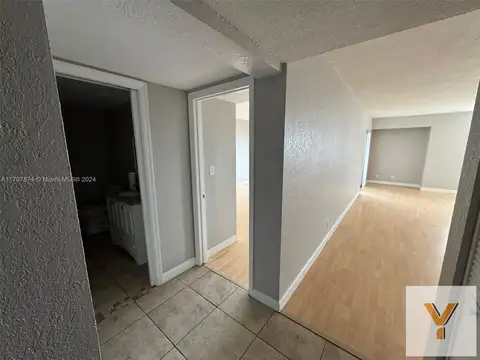 Departamento en Venta en Brickell, USD 120.000