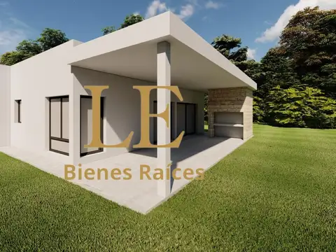 San Sebastian 100