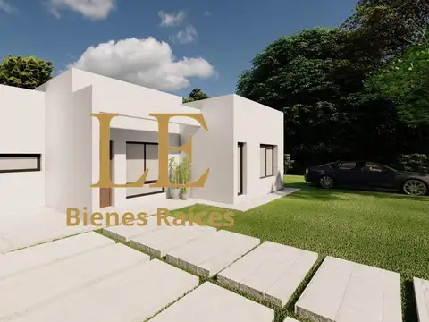 CASA EN VENTA SAN SEBASTIAN