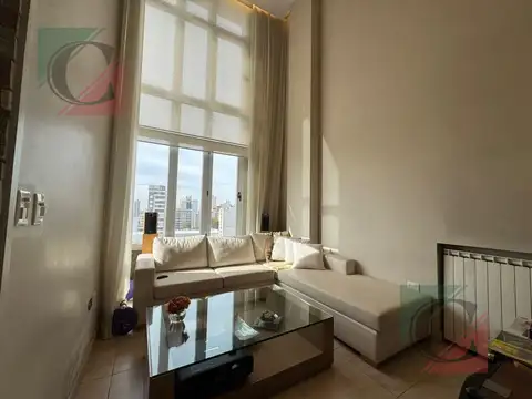 Departamento en Venta en Lanus Oeste, USD 400.000