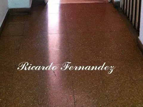 Departamento en Venta 56 años