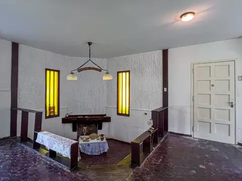 Casa en Venta en Sierra De Los Padres, USD 112.000