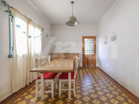 Casa en Venta en Lomas de Zamora, USD 120.000
