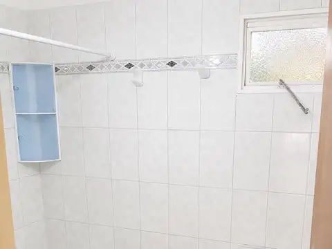 Departamento en Venta 26 años