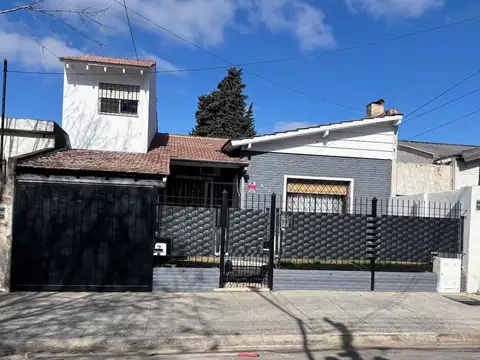 Casa en Venta en Boulogne, USD 180.000