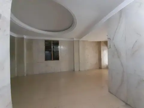 Oportunidad ! Frente al Palacio de Justicia