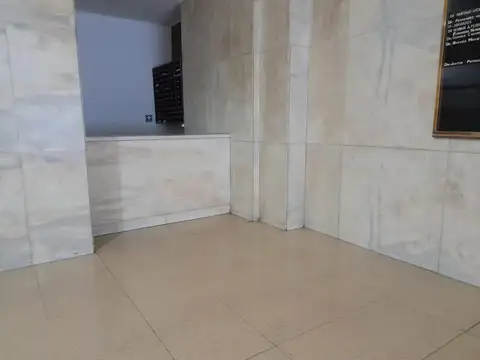 Oficina en Venta al Sur