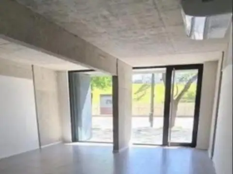 Local en Venta 5 años