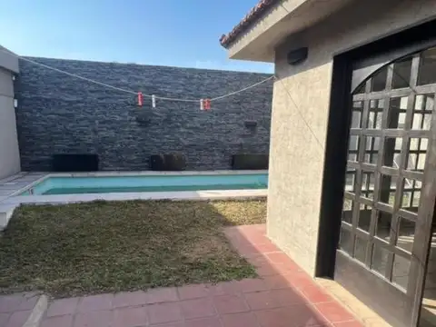 Casa en Venta en Rosedal , USD 140.000