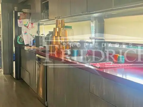 Casa en Venta en Haras Maria Victoria, USD 350.000