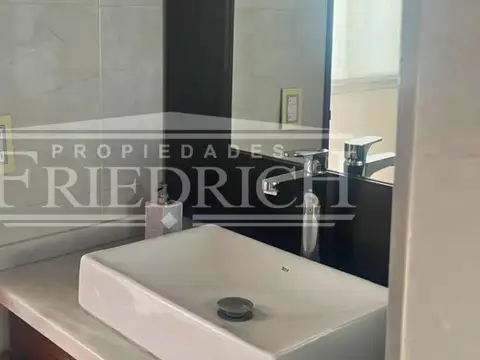 CASA EN VENTA - HARAS MARIA VICTORIA