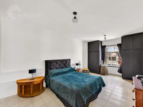 Casa en Venta en Villa Ortuzar, USD 235.000