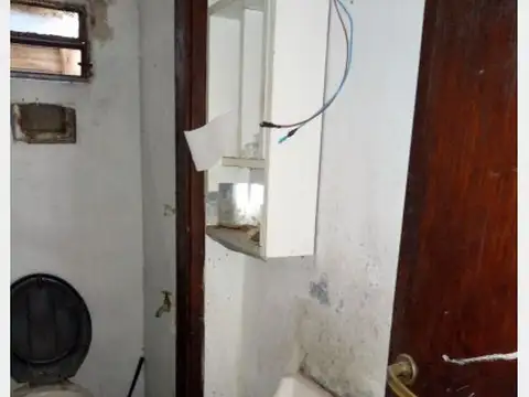 Casa en Venta en Lomas Del Mirador, USD 230.000