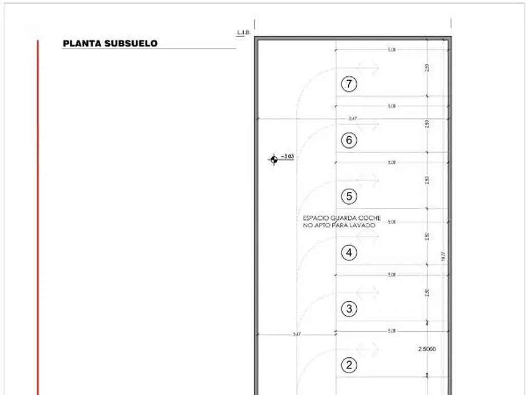 Monroe 4443/7 - Foto 14
