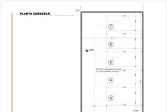 Monroe 4443/7 - Foto 14