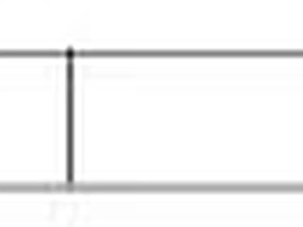 Monroe 4443/7 - Foto 20