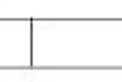 Monroe 4443/7 - Foto 20