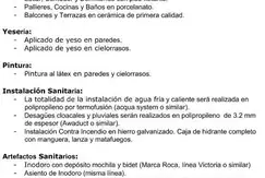 Monroe 4443/7 - Foto 18