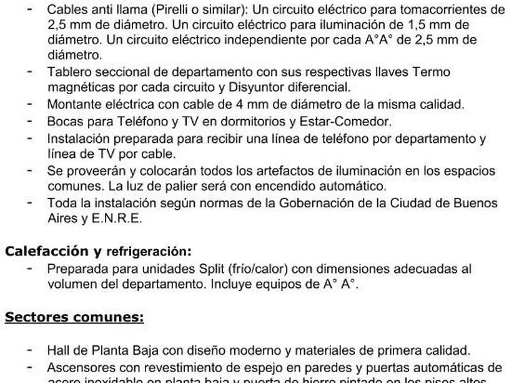 Monroe 4443/7 - Foto 19