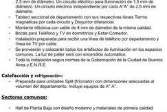 Monroe 4443/7 - Foto 19