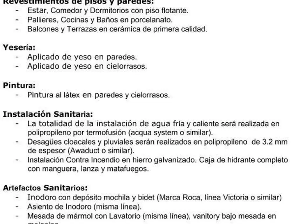 Monroe 4443/7 - Foto 18