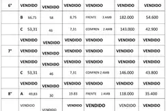 Monroe 4443/7 - Foto 17