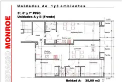 Emprendimiento - Entrega Julio 2028