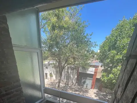 Departamento en Alquiler en Centro, $ 400.000