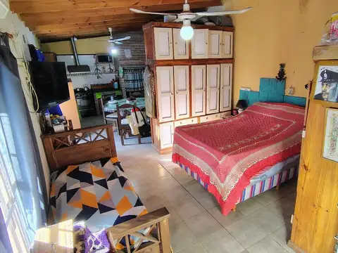 Casa en Venta en Benavidez, USD 99.700